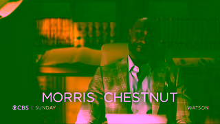 CBS Network WATSON New Sunday 98c Ad Commercial Brand Imagery Photoshoot 2