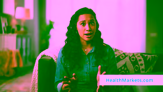 HealthMarkets.com Kidding Not Kidding 30 Ad Commercial Brand Imagery Photoshoot 0