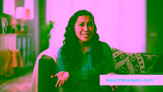 HealthMarkets.com Kidding Not Kidding 30 Ad Commercial Brand Imagery Photoshoot 2