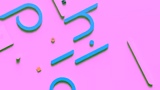 Philo TV Philo Tyler Perrys Sistas BET 16x9 ALT v2 Ad Commercial Brand Imagery Photoshoot 2