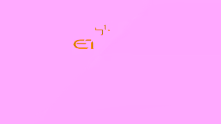 ETIHAD Airways Etihad Airways Residence EN Ad Commercial Brand Imagery Photoshoot 2