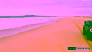 Utemaster A day in the life with the Utemaster LoadLid Ad Commercial Brand Imagery Photoshoot 2