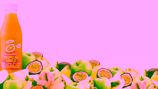 Innocent Drinks innocent plus juice Ad Commercial Brand Imagery Photoshoot 0