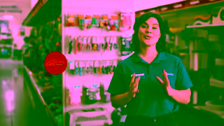 PetSmart 2025 PetSmart AFCM Balloon Best Rewards V2 15 Skippable Ad Commercial Brand Imagery Photoshoot 0