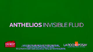 Chemist Warehouse La Roche Posay Anthelios Available Now At Chemist Warehouse Ad Commercial Brand Imagery Photoshoot 0