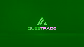Questrade Placeholder SDIProjectSQuotes 6s Ad Commercial Brand Imagery Photoshoot 2