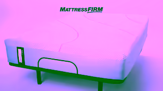 MattressFIRM Need better sleep We can help Save up to 700 on select mattresses plus get a free adjustable base Ad Commercial Brand Imagery Photoshoot 0