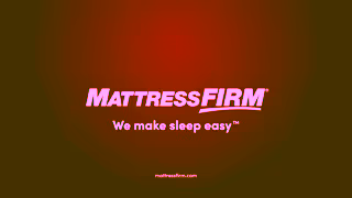 MattressFIRM Need better sleep We can help Save up to 700 on select mattresses plus get a free adjustable base Ad Commercial Brand Imagery Photoshoot 2