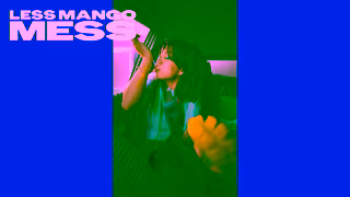 Pepsi Pepsi Max Mango Flavour Ad Commercial Brand Imagery Photoshoot 0
