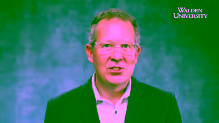 Walden University Believe Achieve Scholarship A New Way to Save Walden University Ad Commercial Brand Imagery Photoshoot 2