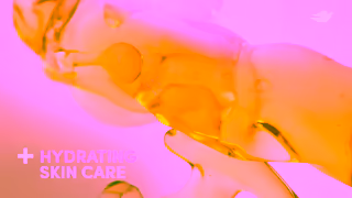 Dove Try Dove Whole Body Deo Ad Commercial Brand Imagery Photoshoot 1