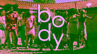 Dove Try Dove Whole Body Deo Ad Commercial Brand Imagery Photoshoot 2