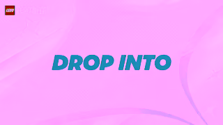 Fortnite 1920x1080 Epic Fortnite C05 2773A Mars Lego Expeditions Concept 15s EN ACB V02 Ad Commercial Brand Imagery Photoshoot 0