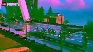 Fortnite 1920x1080 Epic Fortnite C05 2773A Mars Lego Expeditions Concept 15s EN ACB V02 Ad Commercial Brand Imagery Photoshoot 1