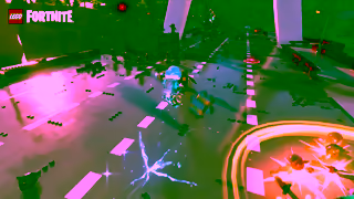 Fortnite 1920x1080 Epic Fortnite C05 2773A Mars Lego Expeditions Concept 15s EN ACB V02 Ad Commercial Brand Imagery Photoshoot 2