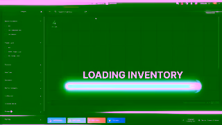 DMarket FAST SECURE Trade on DMarket Ad Commercial Brand Imagery Photoshoot 0