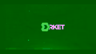 DMarket FAST SECURE Trade on DMarket Ad Commercial Brand Imagery Photoshoot 2