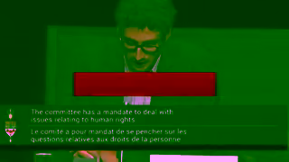 MSF Doctors Without Borders Make this Minute Matter Ad Commercial Brand Imagery Photoshoot 0