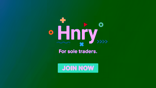 Hnry Hnry TheHnryService Features Landscape Ad Commercial Brand Imagery Photoshoot 2