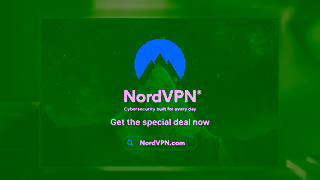 NordVPN NordVPNZEN15sV2CanEngmov Ad Commercial Brand Imagery Photoshoot 2
