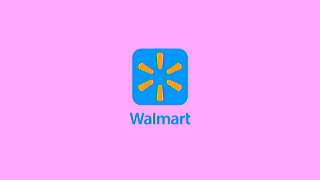 Walmart The night before Easter Ad Commercial Brand Imagery Photoshoot 3