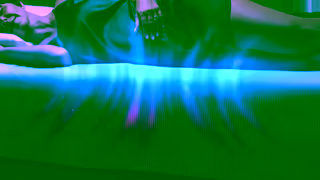 Sleep Number Sleep Better Together With Sleep Number Ad Commercial Brand Imagery Photoshoot 1