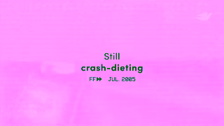 Dove M1030064 DOVE MB SELFIMPRV 015 16x9 ENG CAN DIGIT v02 DELIV Ad Commercial Brand Imagery Photoshoot 1