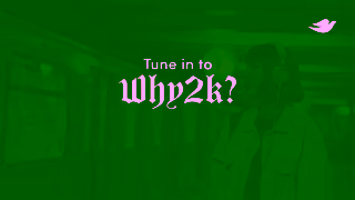 Dove M1030064 DOVE MB SELFIMPRV 015 16x9 ENG CAN DIGIT v02 DELIV Ad Commercial Brand Imagery Photoshoot 2