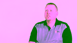 Bluebeam Revu for Civil Ad Commercial Brand Imagery Photoshoot 1