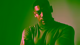 BOSS MERINO Ad Commercial Brand Imagery Photoshoot 0