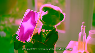 Comparethemarket Personalised deals delivered AutoSergei Compare the Market Ad Commercial Brand Imagery Photoshoot 0