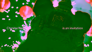 Lee Kum Kee Flavours That Bind Lee Kum Kee Ad Commercial Brand Imagery Photoshoot 0