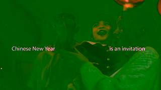 Lee Kum Kee Flavours That Bind Lee Kum Kee Ad Commercial Brand Imagery Photoshoot 1