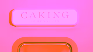 MYOB Miss Trixie Drinks Tea Ad Commercial Brand Imagery Photoshoot 0