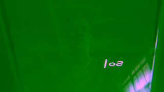 Bumble Stand out from the crowd with compliments on Bumble Ad Commercial Brand Imagery Photoshoot 1