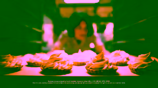 Zurich We dont just cover we care 15s SME 169 Ad Commercial Brand Imagery Photoshoot 1