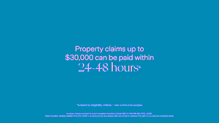 Zurich We dont just cover we care 15s SME 169 Ad Commercial Brand Imagery Photoshoot 2