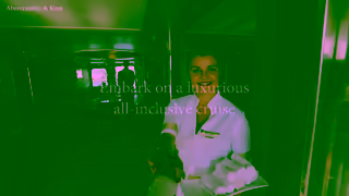 Abercrombie & Kent Luxury Expedition Cruises Ad Commercial Brand Imagery Photoshoot 0
