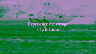 Abercrombie & Kent Luxury Expedition Cruises Ad Commercial Brand Imagery Photoshoot 2