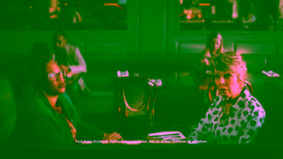 Humana We Put You in Control of Your Healthcare Humana Ad Commercial Brand Imagery Photoshoot 0