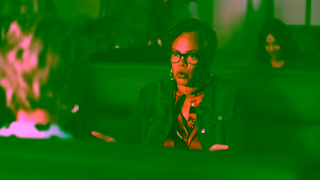 Humana We Put You in Control of Your Healthcare Humana Ad Commercial Brand Imagery Photoshoot 1