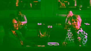 Humana We Put You in Control of Your Healthcare Humana Ad Commercial Brand Imagery Photoshoot 2