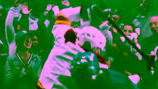 Scotiabank Fuel your passion with Scotia Perks Ad Commercial Brand Imagery Photoshoot 0