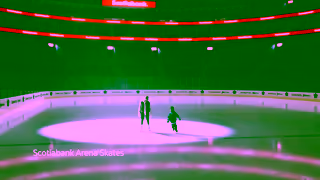 Scotiabank Fuel your passion with Scotia Perks Ad Commercial Brand Imagery Photoshoot 1