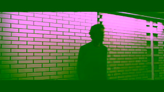 Cisco Cisco Cybersecurity StE Hacker Video 30s English Ad Commercial Brand Imagery Photoshoot 1