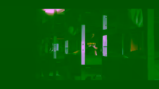 US Army I AM AN AMERICAN SOLDIER BE ALL YOU CAN BE GOARMY Ad Commercial Brand Imagery Photoshoot 0