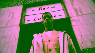 Barbour 08 MMH 15s 169 Ad Commercial Brand Imagery Photoshoot 0