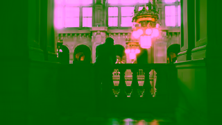 Barbour 08 MMH 15s 169 Ad Commercial Brand Imagery Photoshoot 1