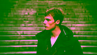 Barbour 08 MMH 15s 169 Ad Commercial Brand Imagery Photoshoot 2