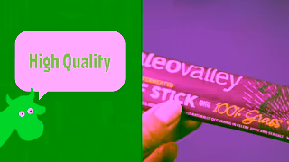 Paleovalley Paleovalley Beef Sticks 30 for 36 Ad Commercial Brand Imagery Photoshoot 0